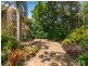 25 Wattlebrush Close, Bellbowrie QLD 4070