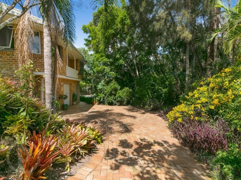 25 Wattlebrush Close, Bellbowrie QLD 4070