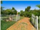25 Wattlebrush Close, Bellbowrie QLD 4070