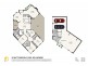 25 Wattlebrush Close, Bellbowrie QLD 4070 Floorplan