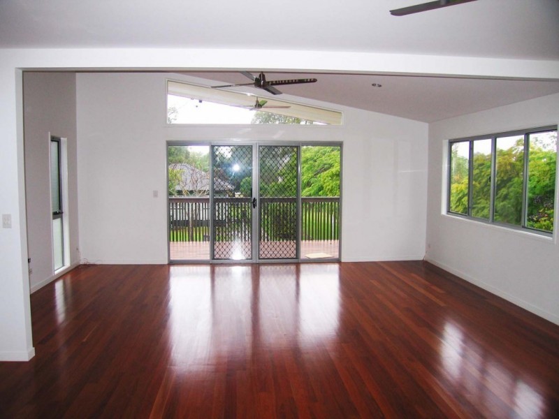 41 Turner Street, Corinda QLD 4075