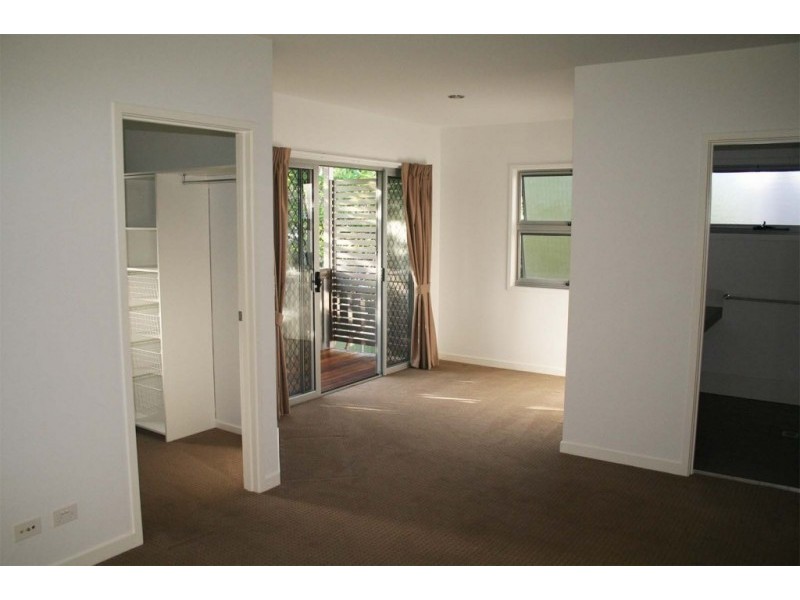 41 Turner Street, Corinda QLD 4075