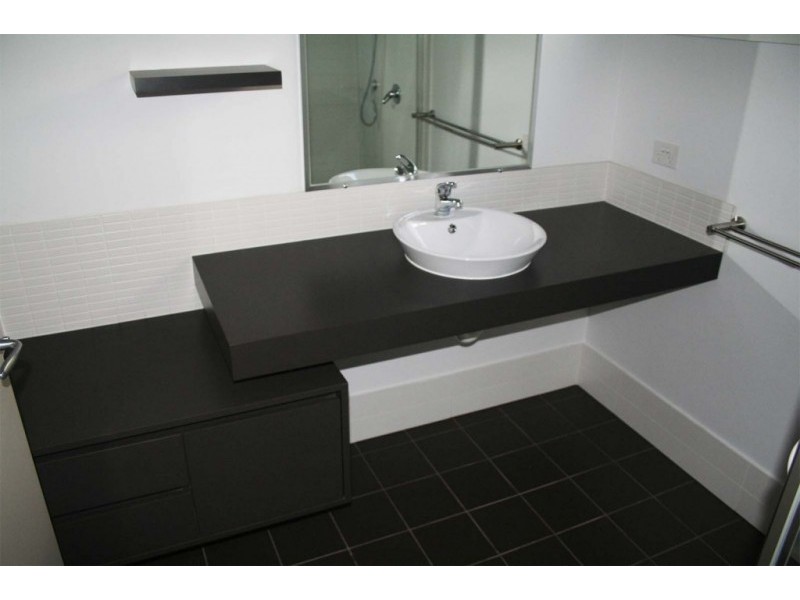 41 Turner Street, Corinda QLD 4075