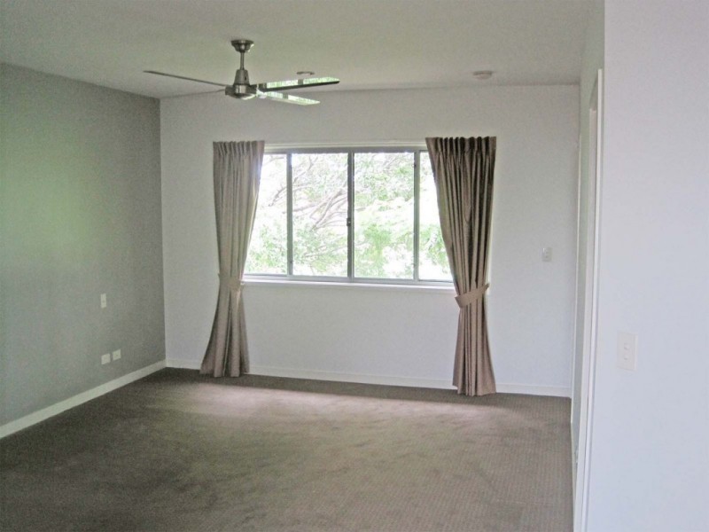 41 Turner Street, Corinda QLD 4075