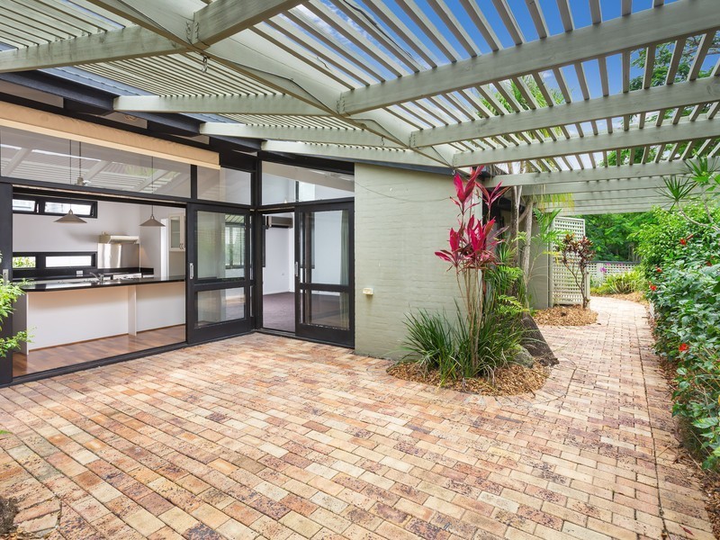 28 Sutton Street, Chelmer QLD 4068