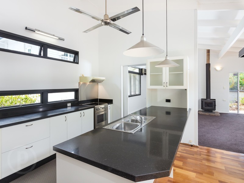 28 Sutton Street, Chelmer QLD 4068