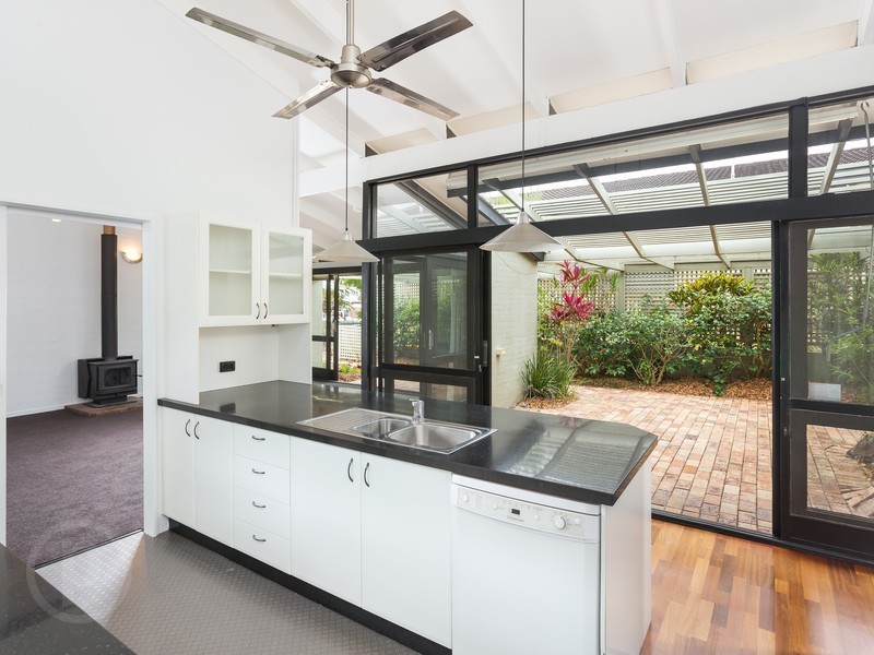 28 Sutton Street, Chelmer QLD 4068