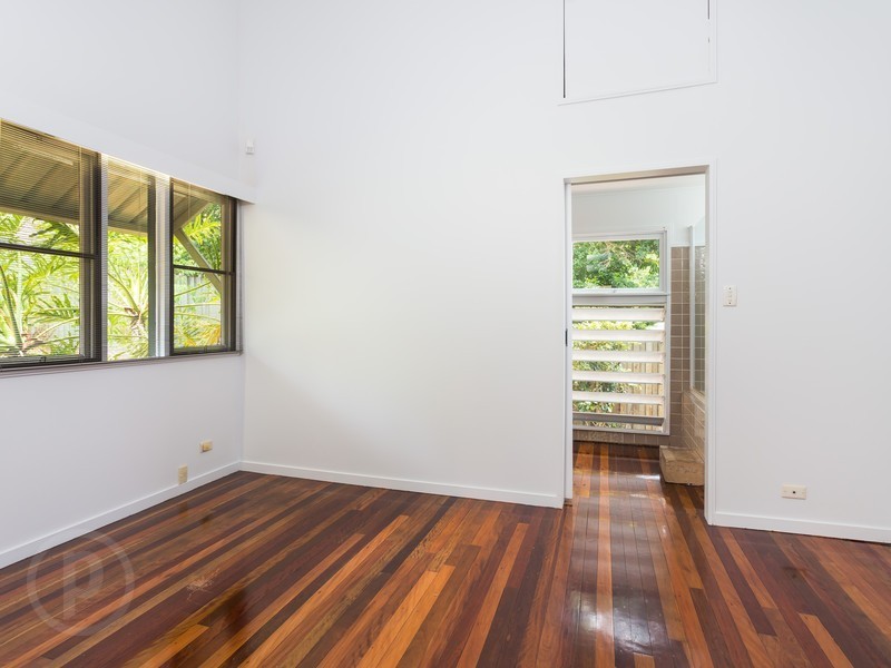 28 Sutton Street, Chelmer QLD 4068