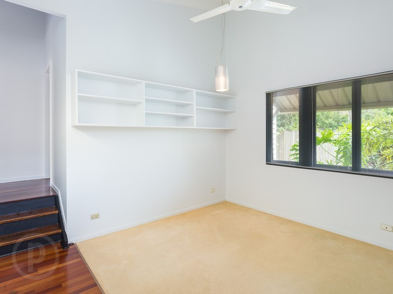 28 Sutton Street, Chelmer QLD 4068