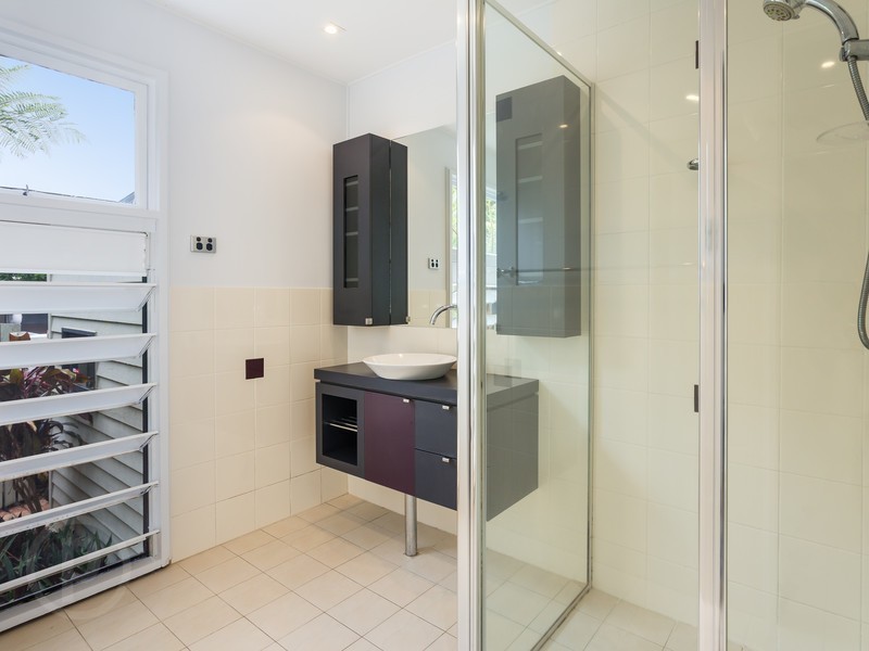 28 Sutton Street, Chelmer QLD 4068