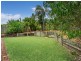 28 Sutton Street, Chelmer QLD 4068