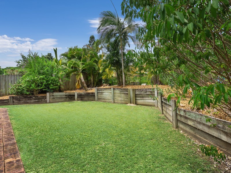 28 Sutton Street, Chelmer QLD 4068