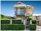 1/37 Hood Street, Sherwood QLD 4075