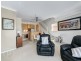 1/37 Hood Street, Sherwood QLD 4075