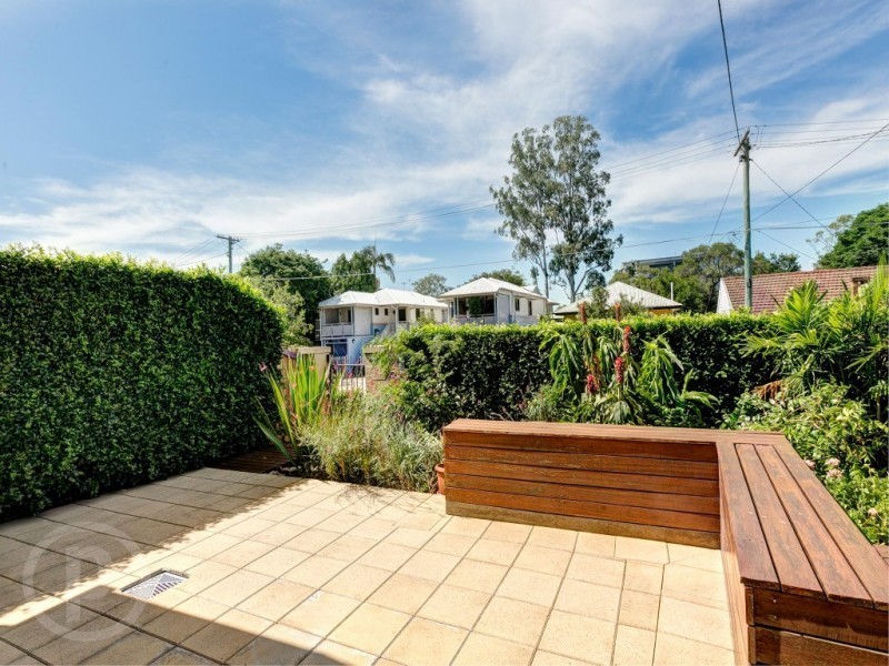 1/37 Hood Street, Sherwood QLD 4075