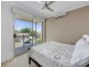 1/37 Hood Street, Sherwood QLD 4075