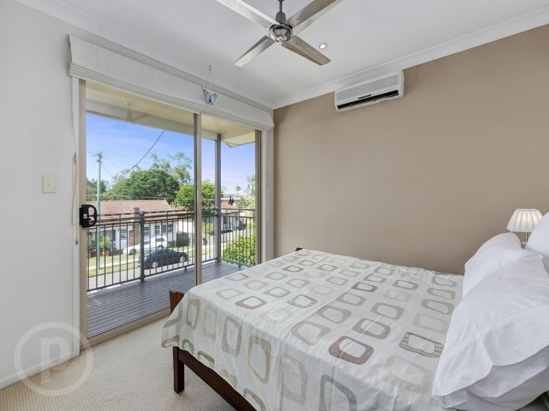1/37 Hood Street, Sherwood QLD 4075
