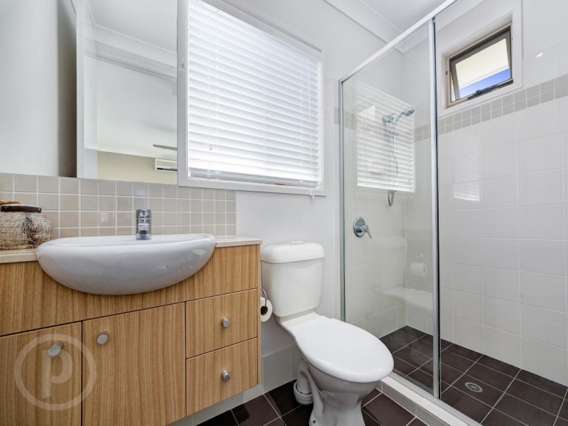 1/37 Hood Street, Sherwood QLD 4075