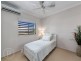 1/37 Hood Street, Sherwood QLD 4075