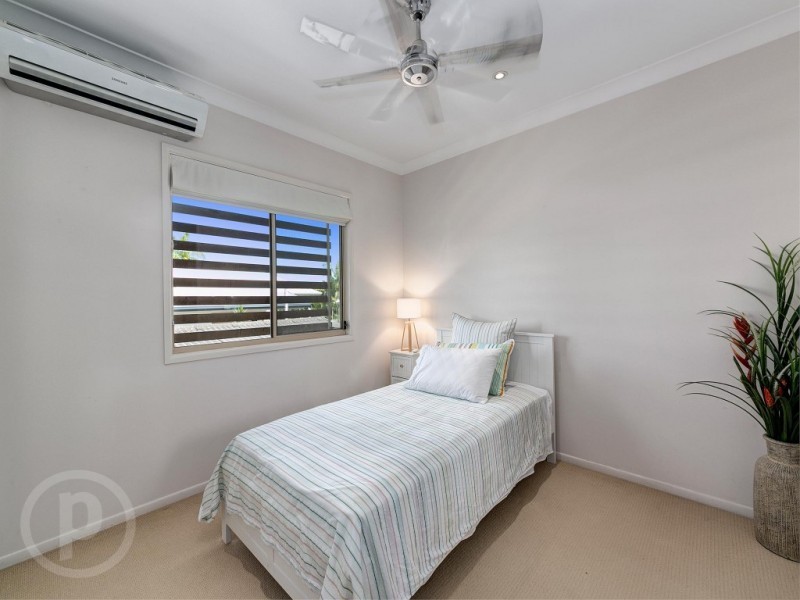 1/37 Hood Street, Sherwood QLD 4075