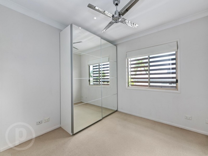 1/37 Hood Street, Sherwood QLD 4075