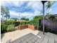 1/37 Hood Street, Sherwood QLD 4075