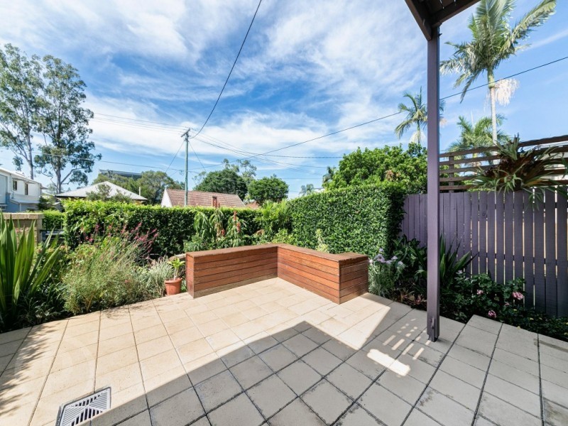 1/37 Hood Street, Sherwood QLD 4075