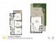 1/37 Hood Street, Sherwood QLD 4075 Floorplan
