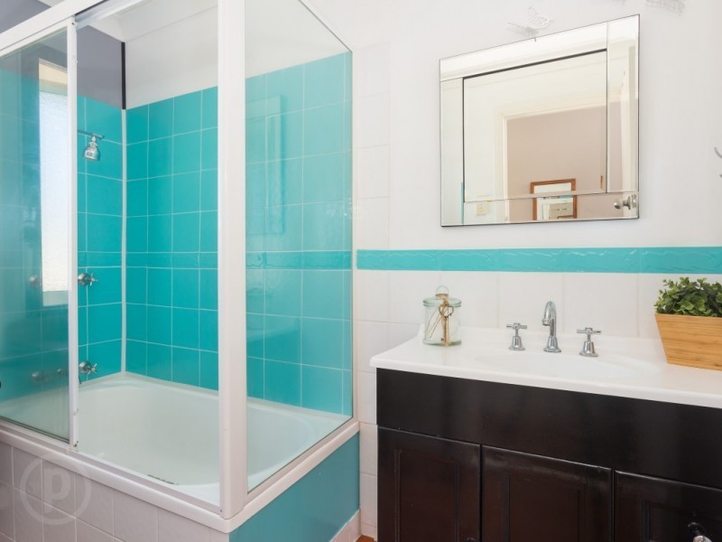 54 Quarry Road, Sherwood QLD 4075