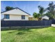 54 Quarry Road, Sherwood QLD 4075