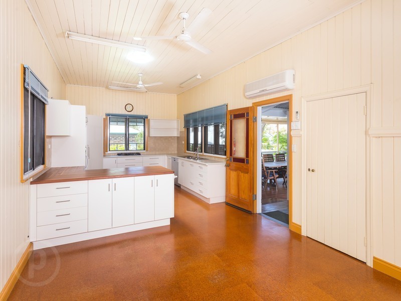 25 Rakeevan Road, Graceville QLD 4075