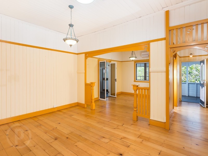 25 Rakeevan Road, Graceville QLD 4075