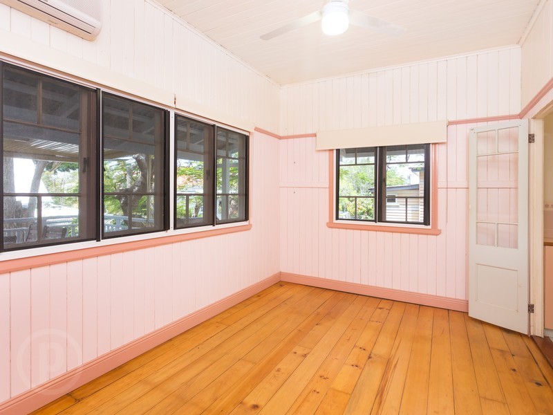 25 Rakeevan Road, Graceville QLD 4075