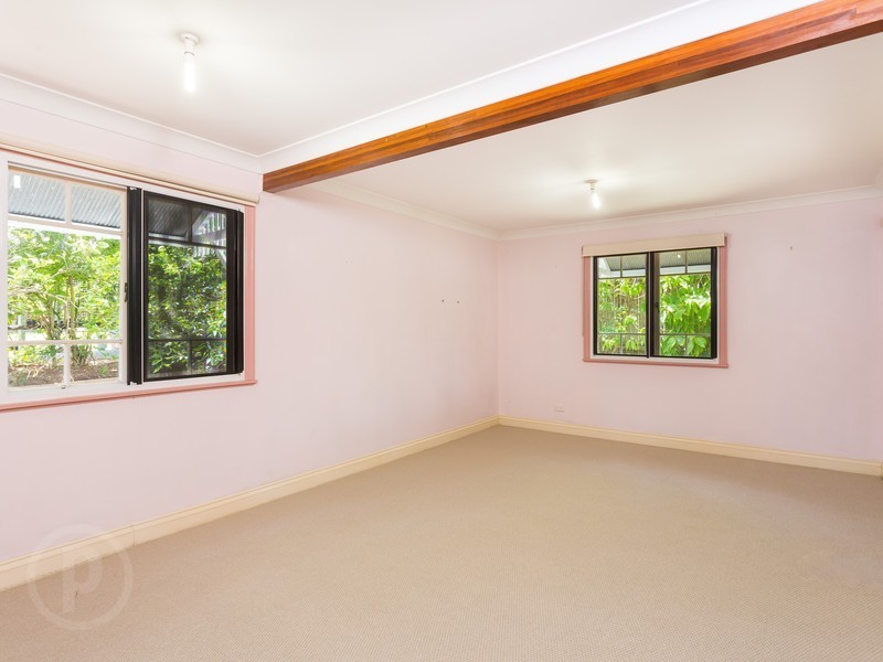 25 Rakeevan Road, Graceville QLD 4075