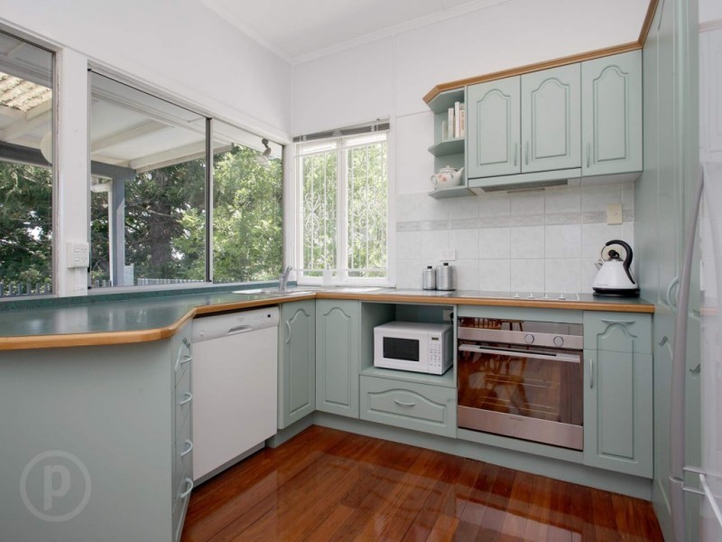 34 Bayford Street, Oxley QLD 4075