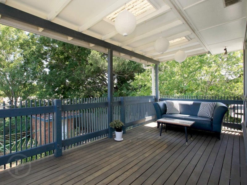 34 Bayford Street, Oxley QLD 4075