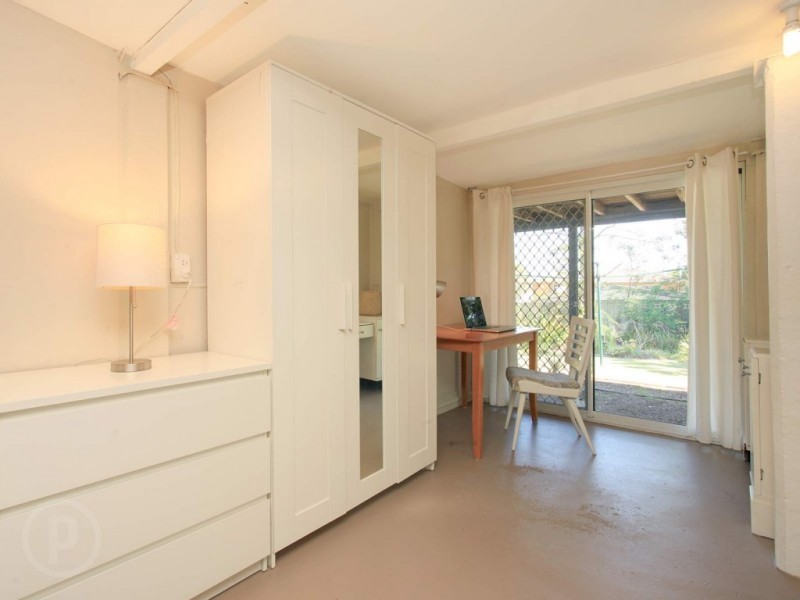 34 Bayford Street, Oxley QLD 4075