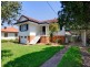 34 Bayford Street, Oxley QLD 4075