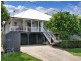 35 Thallon Street, Sherwood QLD 4075