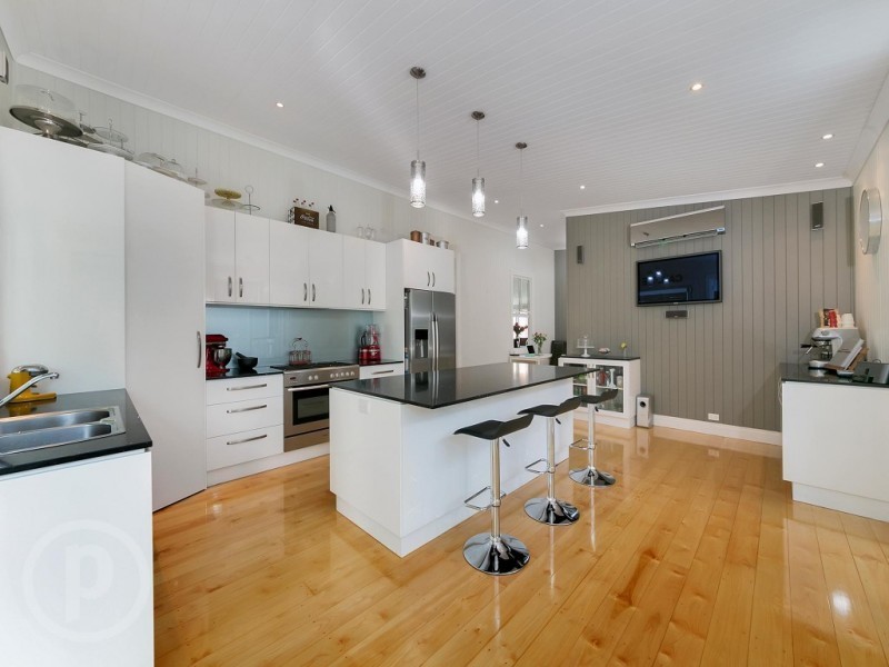 35 Thallon Street, Sherwood QLD 4075
