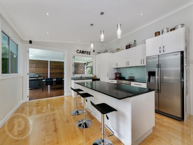 35 Thallon Street, Sherwood QLD 4075