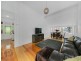 35 Thallon Street, Sherwood QLD 4075