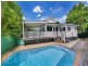 35 Thallon Street, Sherwood QLD 4075