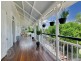 35 Thallon Street, Sherwood QLD 4075