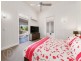35 Thallon Street, Sherwood QLD 4075