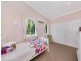 35 Thallon Street, Sherwood QLD 4075