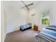 35 Thallon Street, Sherwood QLD 4075