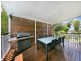 35 Thallon Street, Sherwood QLD 4075