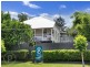 35 Thallon Street, Sherwood QLD 4075