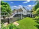 35 Thallon Street, Sherwood QLD 4075